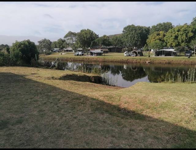 BUSINESS FOR SALE IN GROOTBRAKHOOGTE